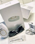 Épilateur IPL